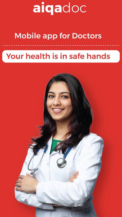 aiqadoc