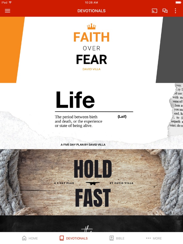 Game Changer by iPD Agency