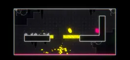 Game screenshot Kombinera hack