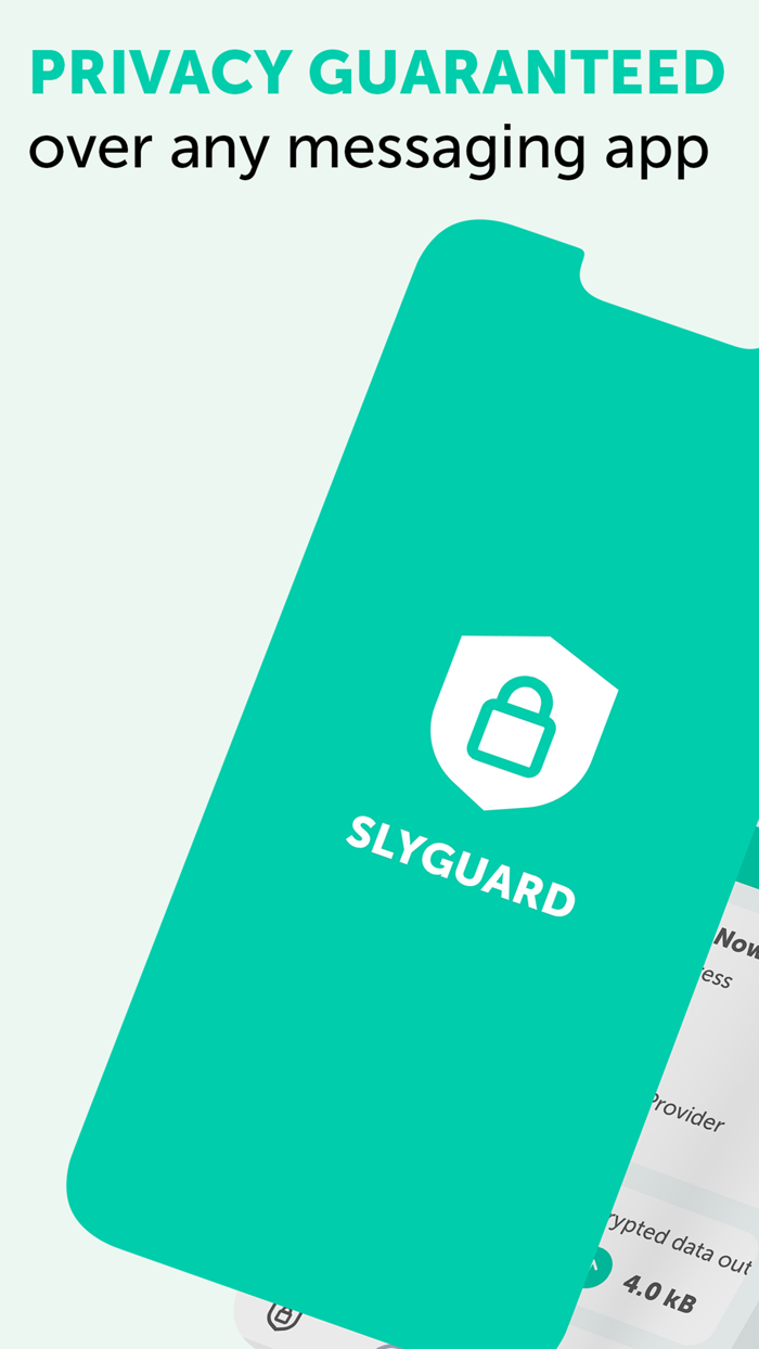 SLYGUARD