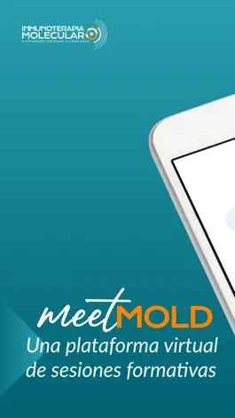 Game screenshot MeetMOLD mod apk