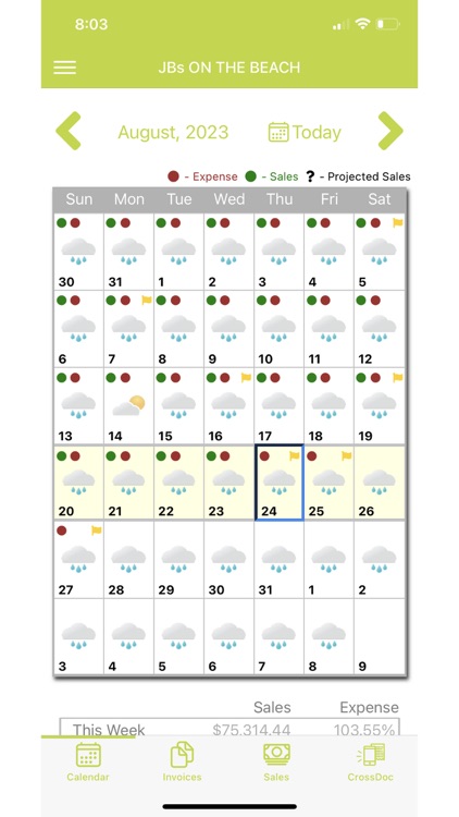 ChefMod screenshot-4