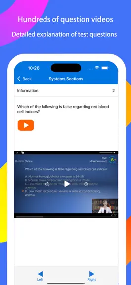 Game screenshot Learn FNP via Videos apk