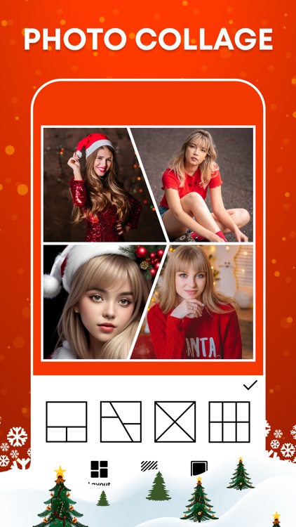 Camera Filters & Effects:LomoX screenshot-3