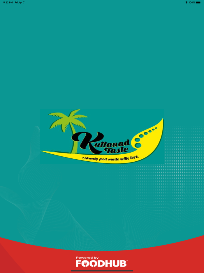 Kuttanad Taste Manchester