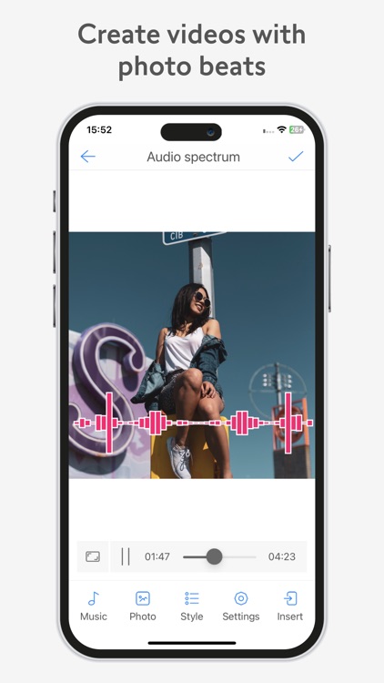 VivuVideo Maker & Editor