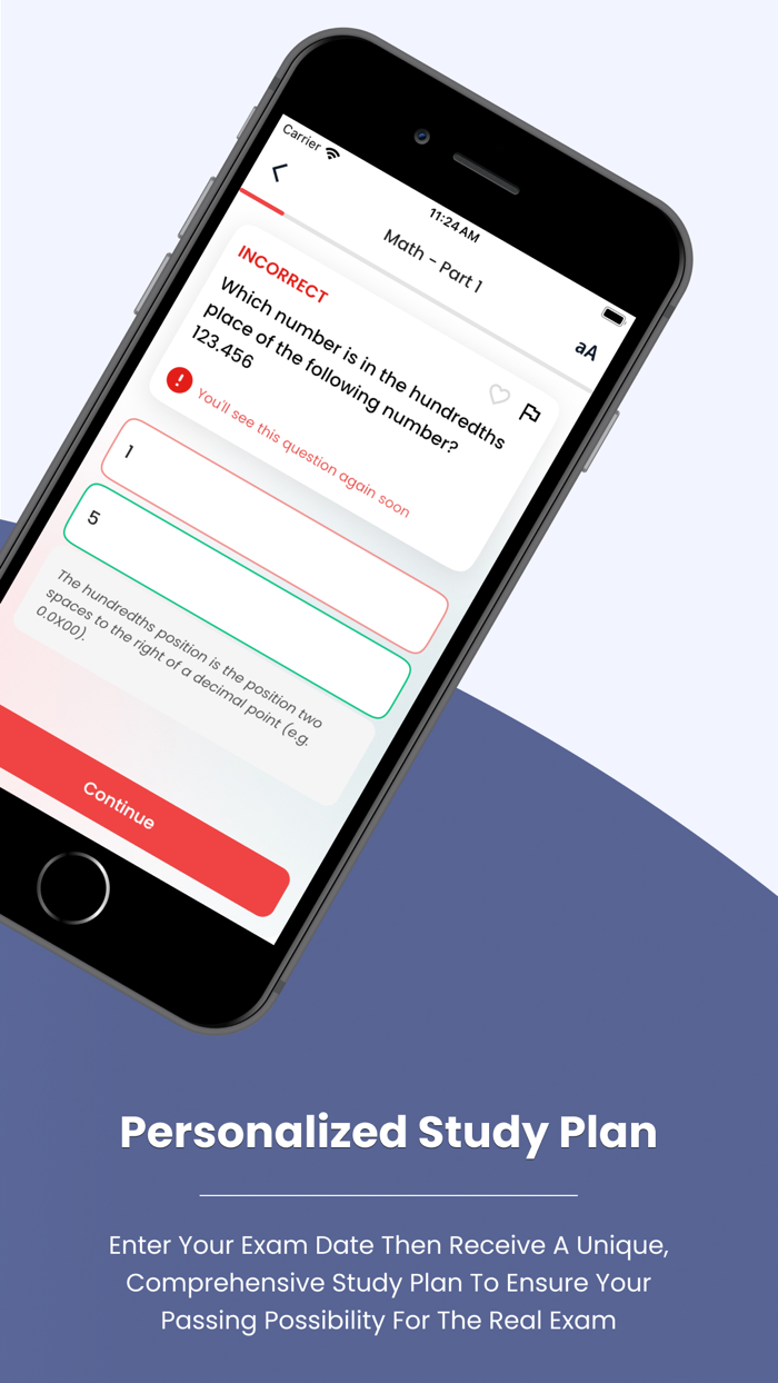 HSPT Practice Test 2024