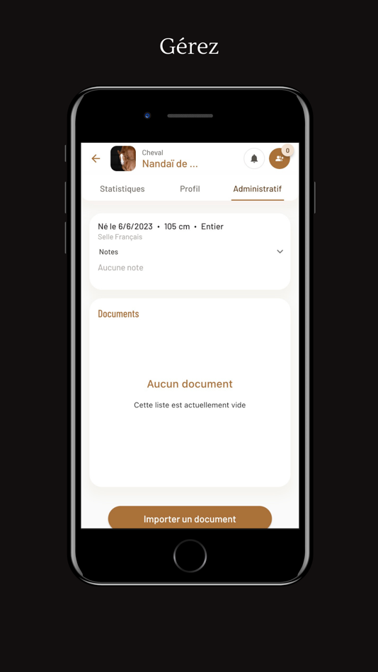 #5. Oskkio (iOS) 由: OSKKIO