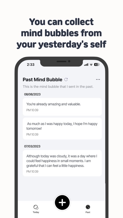 Hi, Tomorrow screenshot-4
