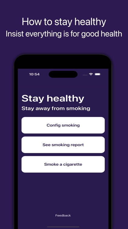 SmokingCessationPlanHelper