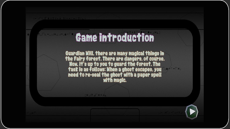 Will-Fairy-Land screenshot-3