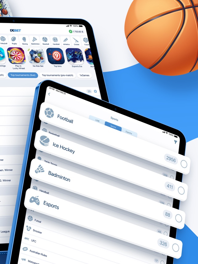 https://betwinner-lesotho.com/betwinner-registration/ Without Driving Yourself Crazy