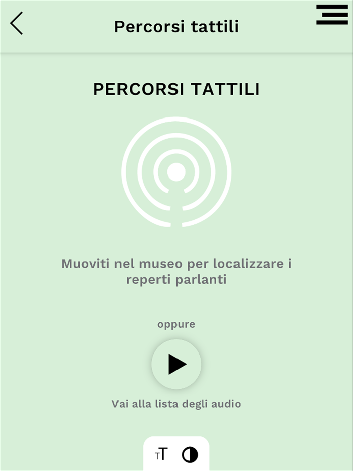 Museo Nazionale Aquileia