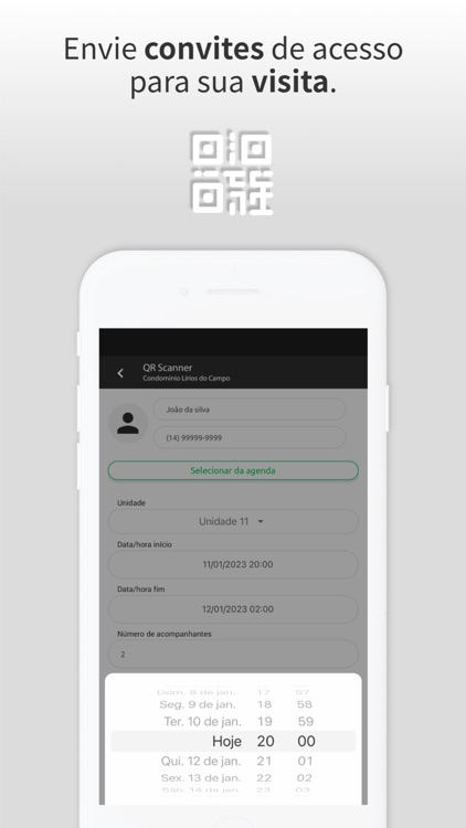 Superus screenshot-3