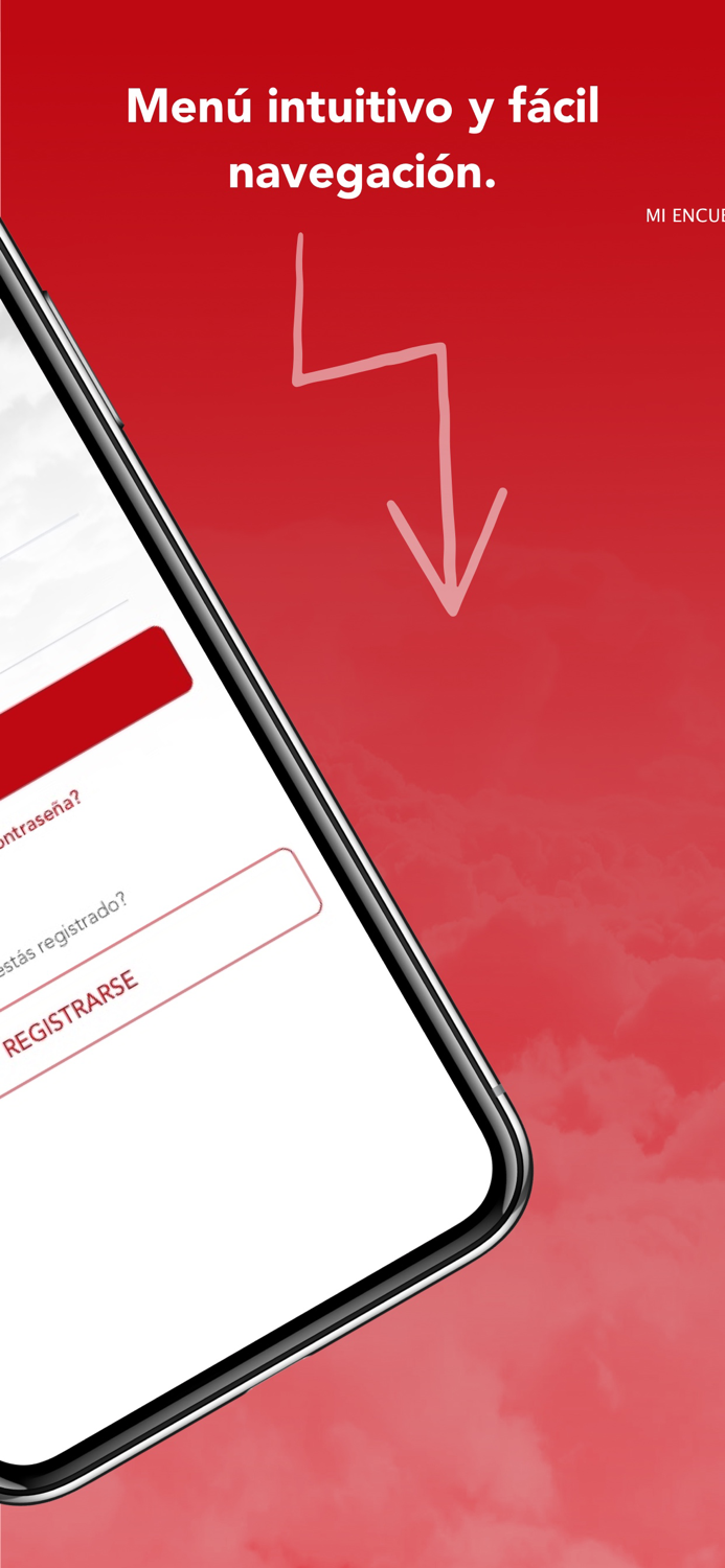 Ministerio Unidos en Amor