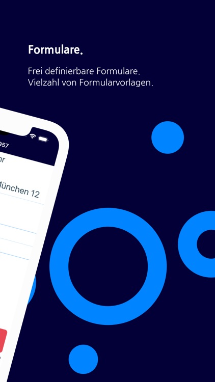 SmartClean screenshot-4