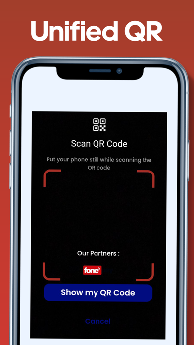 Sahakarya Coop iSmart Screenshot
