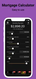 Calculator: Ad Free screenshot #2 for iPhone