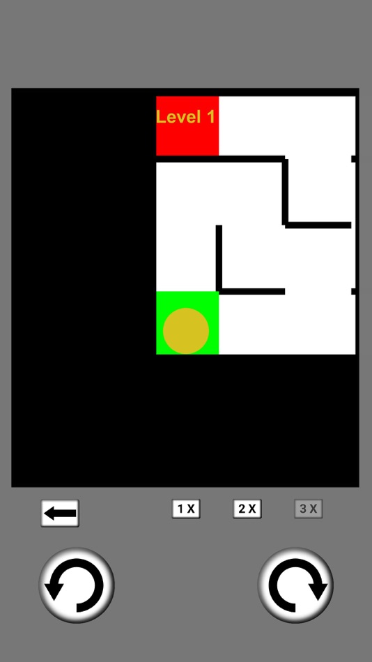 #3. Nocha (iOS) 由: Viorel Munteanu