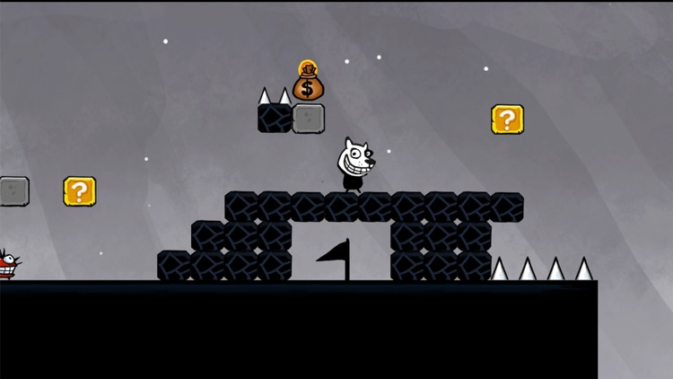 Troll World: Meme Adventure screenshot-5