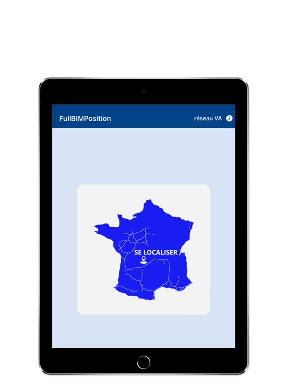 Screenshot #4 pour FullBIMPosition