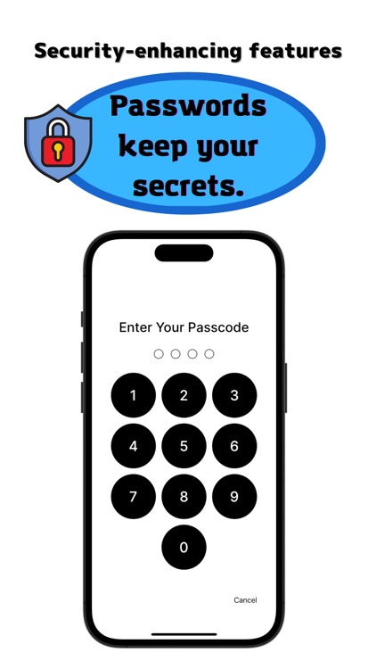 Anger Diary Text:angry log app