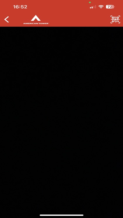 ATC Access screenshot-3