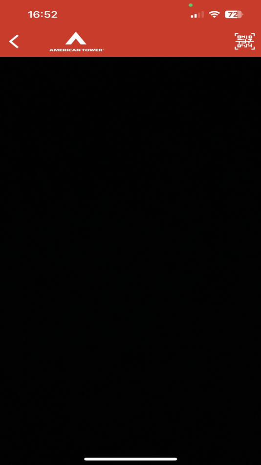 #4. ATC Access (iOS) 由: Promont Solucoes Ltds