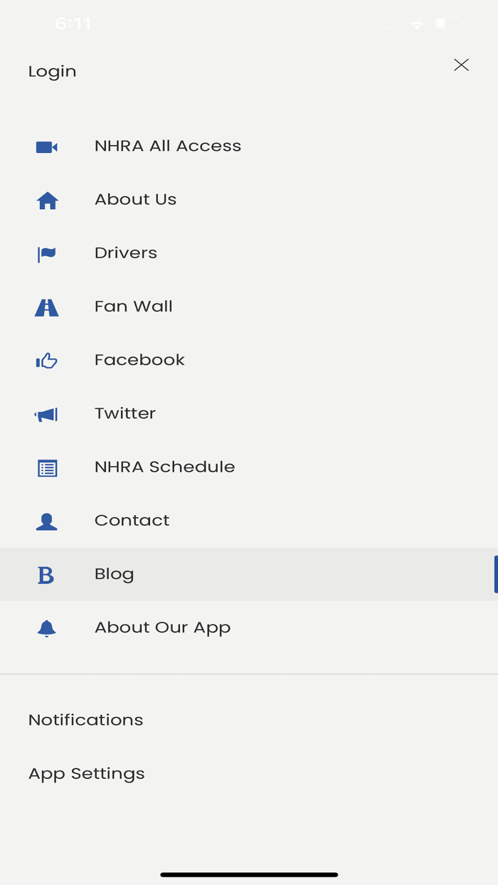 Winners Circle Sports Mktg