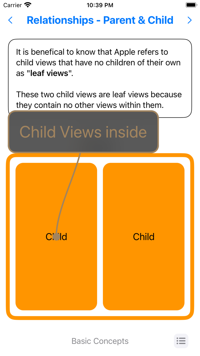 Learn SwiftUI Coding Tutorial