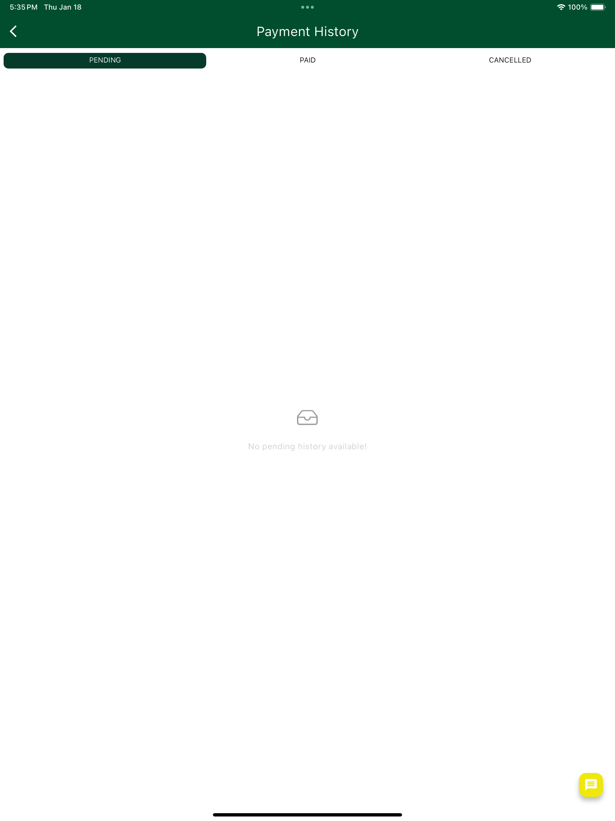 π(円周率)記憶ゲーム