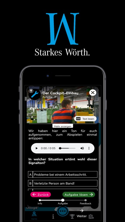 Familientag 2023 - Werk Wörth screenshot-4