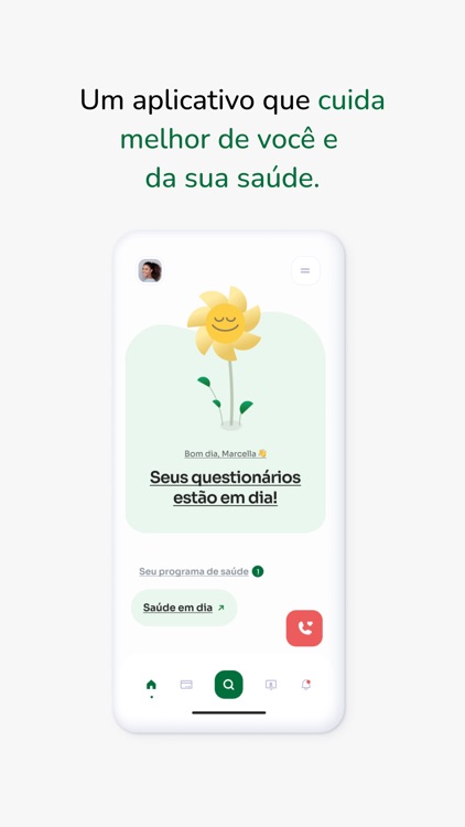 Programa Saúde Em Dia