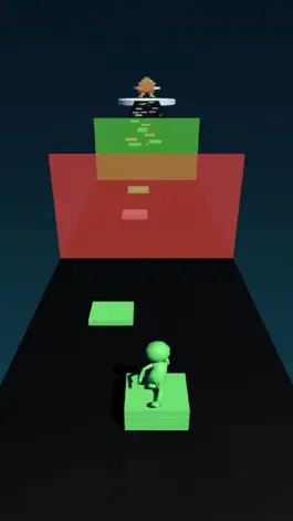 Game screenshot Ramp Slider apk