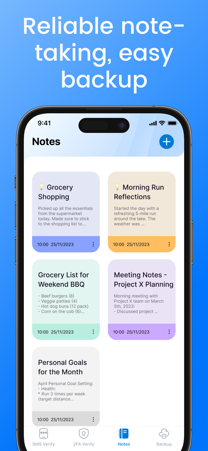 AcctVerify SMS MFA Verify