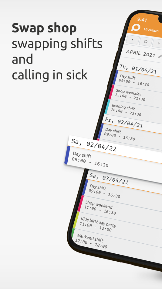 #3. Dr. Plano App (iOS) 由: emscon GmbH