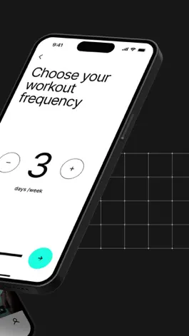Game screenshot Serious Fitness Lab apk