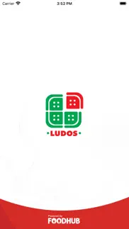 ludos pizza problems & solutions and troubleshooting guide - 3