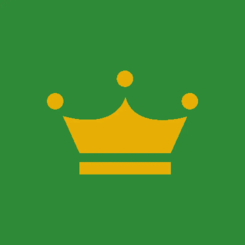 #5. QR Code Reader: Scanner (iOS) By: Astrum Computing