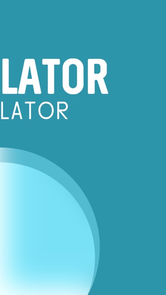 【图】Translater App Lite(截图2) 【图】Translater App Lite(截图2)