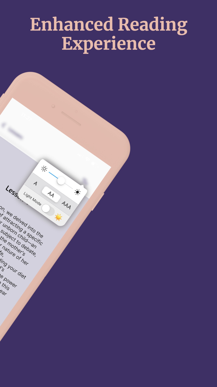 Rosicrucian Parenting