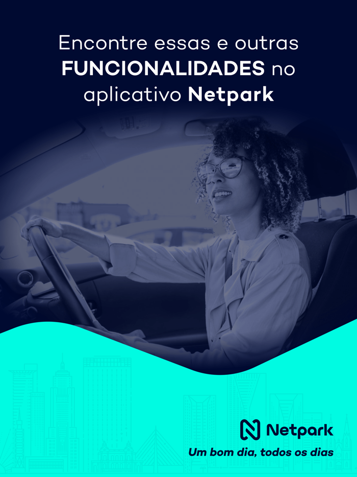 Netpark Estacionamentos