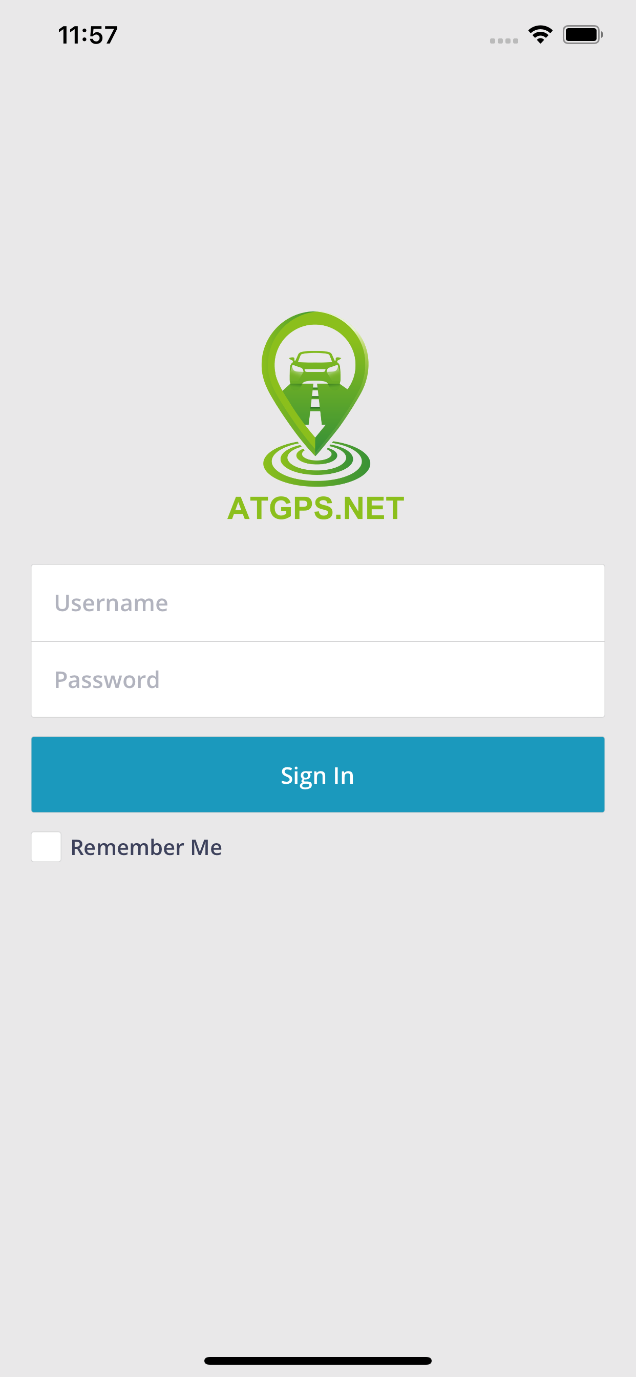 ATGPS