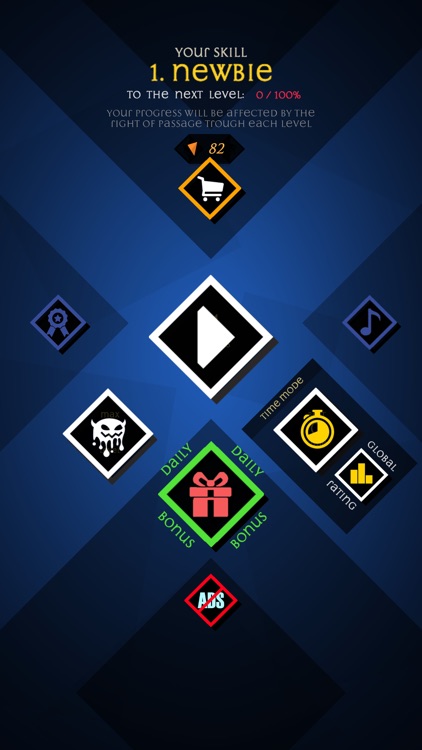 Space Fight Simulator Infinity