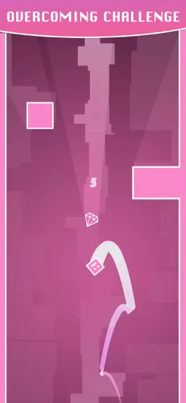 Game screenshot Brick Jump: Brick Game mod apk