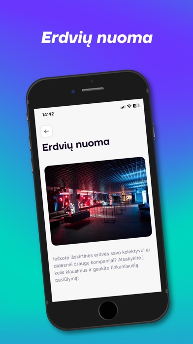 TWINSBET Arena Screenshot