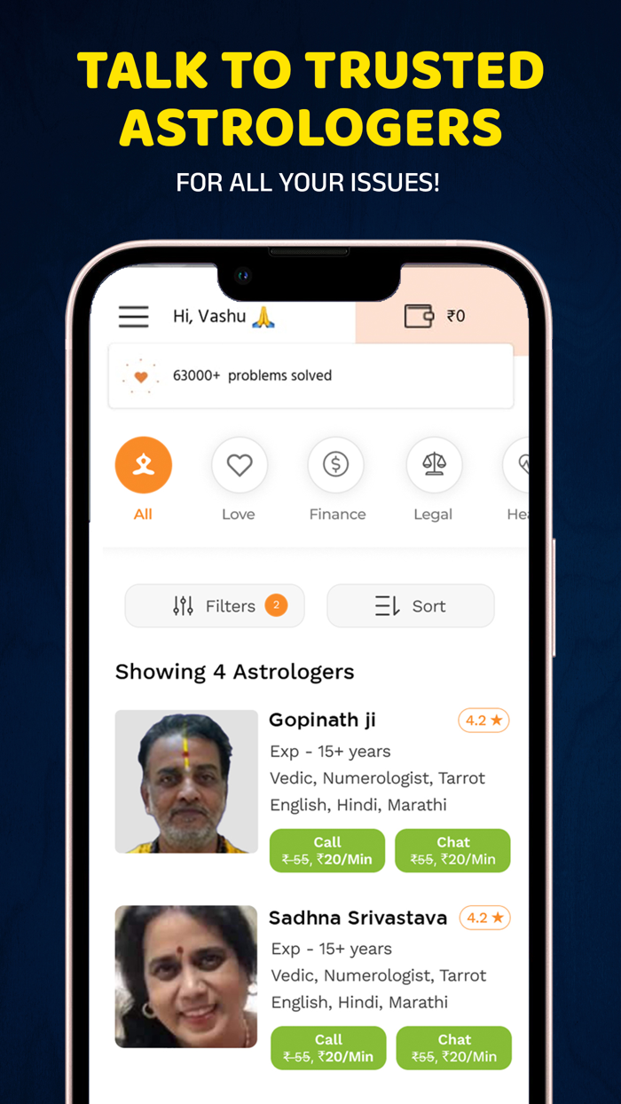 Bodhi Astrology and Horoscope