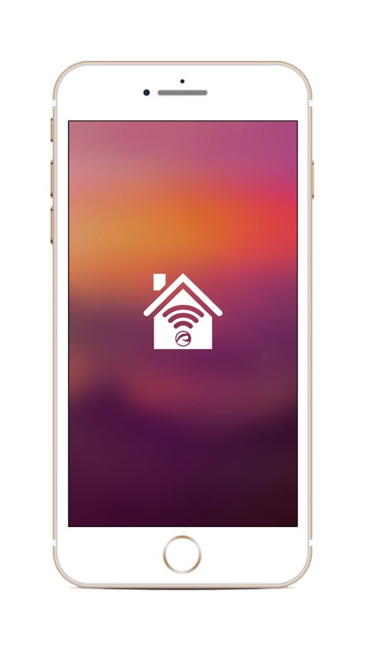 #1. Premier Smart (iOS) 由: Premier Accessory Group