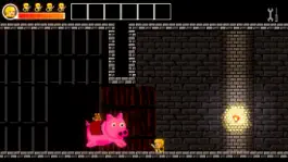 Game screenshot Dragon's Tower mod apk