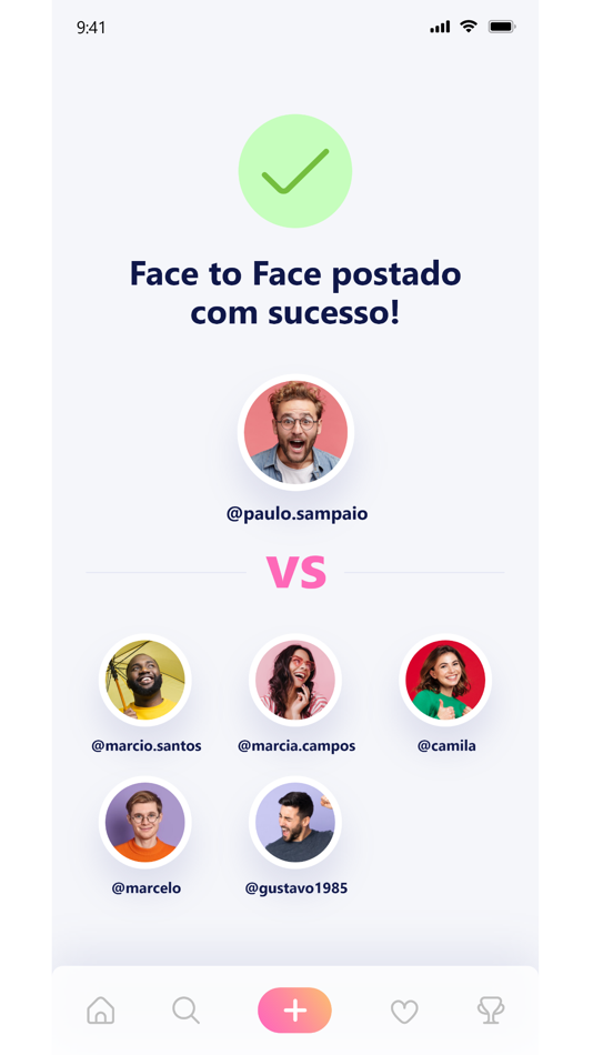 #3. App Duvido (iOS) 由: R2 TECNOLOGIA LTDA